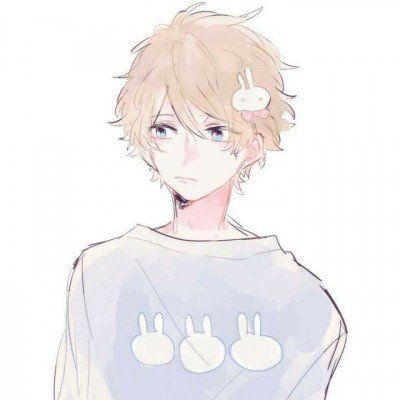 青藤之恋。不予退款