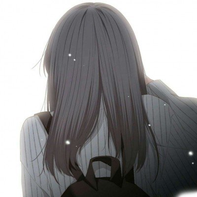 【品种策略】橡胶：01月30日多家期货公司晨报观点汇总