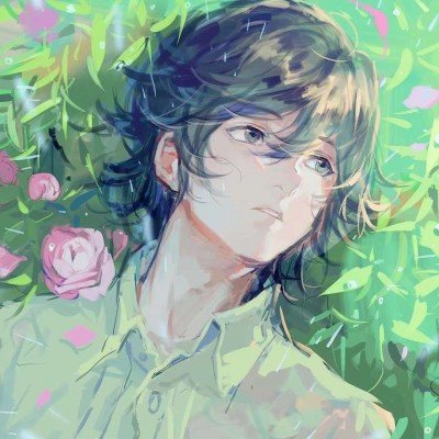 2025京东618活动第二波于5月21日上午10点开始到5月28日，有哪些优惠红包口令是什么？
