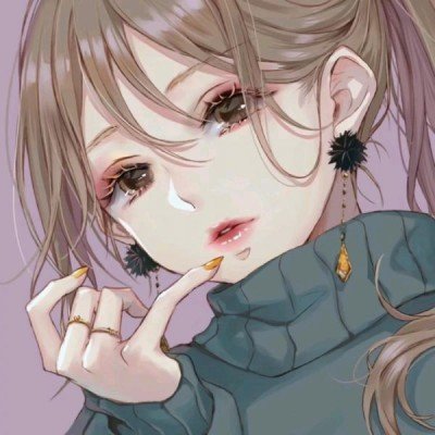 梁子湖100K自行车赛，这份住宿攻略请收好！