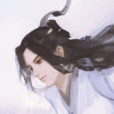 《七界梦谭》游民试玩：是人是鬼，我分不清啊