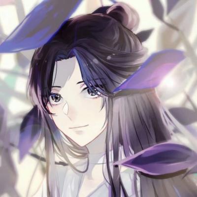 《巫师3》杰洛特香艳cos 娇妻环绕左拥右抱