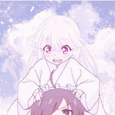 《巫师3》纪录片明日开播 讲述CDPR背后的故事