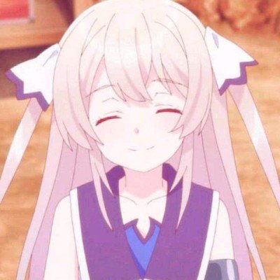 《巫师3》杰洛特香艳cos 娇妻环绕左拥右抱