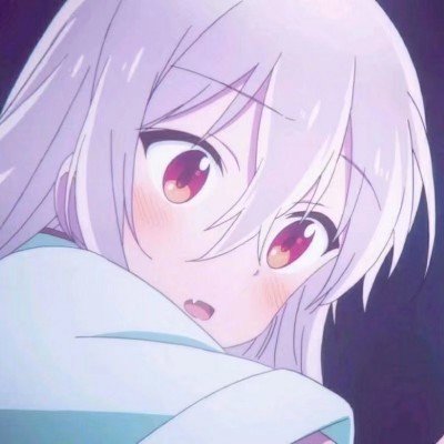 C联讯股价突破1000元