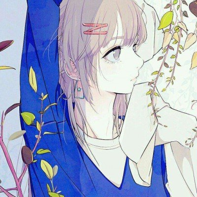 《巫师》高水平同人短片 猎魔人干架前疯狂嗑药